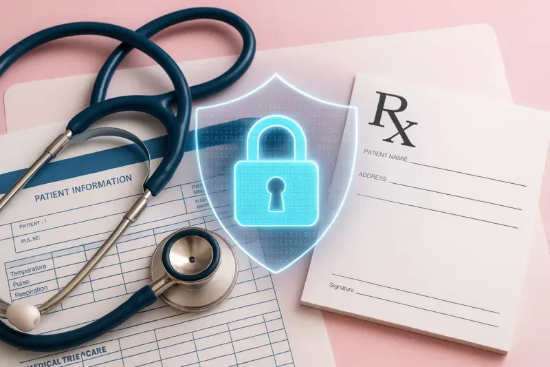 Planned Parenthood of Montana Data Breach Settlement