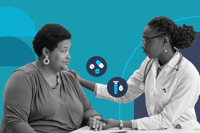 The Benefits of Preventive Care That Most People Ignore (And Why They Matter More Than You Think)