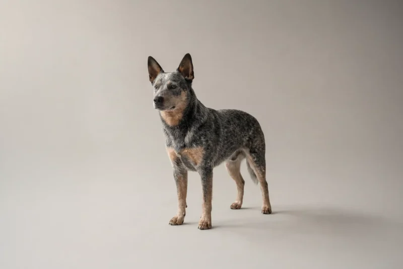 Blue Heeler Pet Insurance