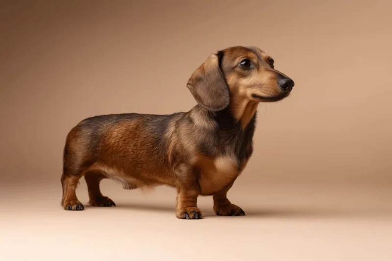 Dachshund Pet Insurance