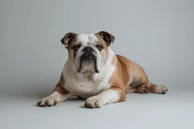 English Bulldog Pet Insurance