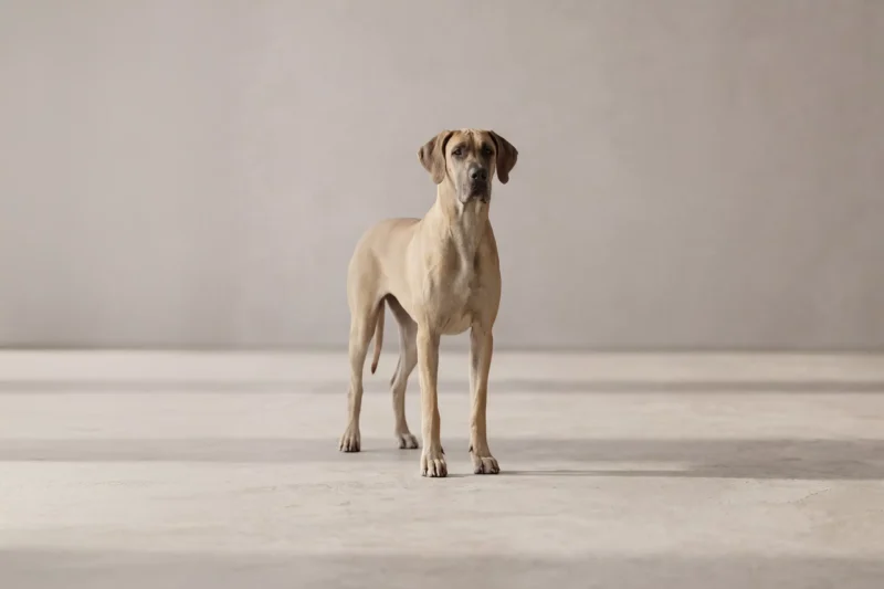Great Dane Pet Insurance