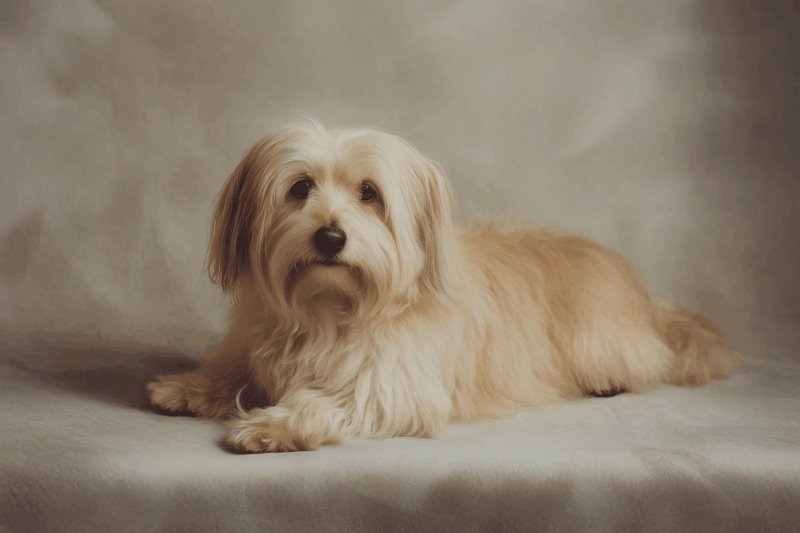 Havanese Pet Insurance