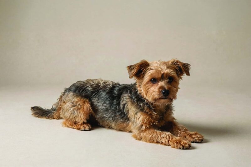 Yorkiepoo Pet Insurance